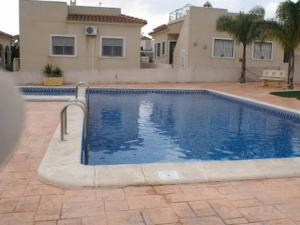 Villa&nbsp;for&nbsp;sale&nbsp;in&nbsp;town,&nbsp;Spain&nbsp;186105