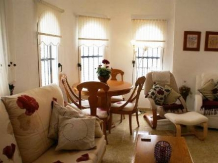 Villa&nbsp;for&nbsp;sale&nbsp;in&nbsp;town,&nbsp;&nbsp;186105