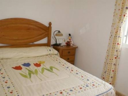 &nbsp;3&nbsp;bedroom&nbsp;Villa&nbsp;186105