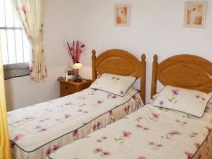 town,&nbsp;Spain&nbsp;|&nbsp;Villa&nbsp;for&nbsp;sale&nbsp;186105