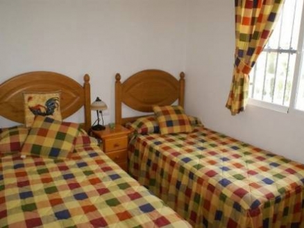 province&nbsp;Villa&nbsp;186105