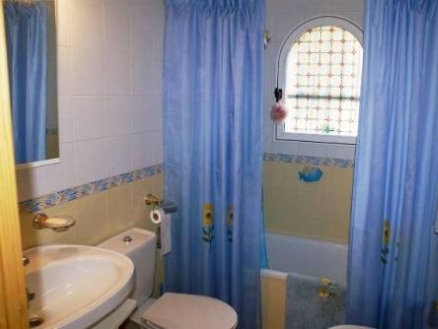 town&nbsp;Villa&nbsp;186105