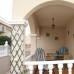 3&nbsp;bedroom&nbsp;Villa&nbsp;in&nbsp;town,&nbsp;Spain&nbsp;186105