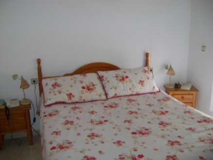 Apartment&nbsp;for&nbsp;sale&nbsp;in&nbsp;town,&nbsp;&nbsp;186106