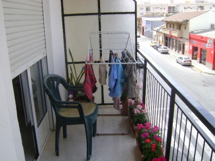 Apartment&nbsp;for&nbsp;sale&nbsp;186106