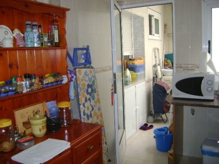 &nbsp;3&nbsp;bedroom&nbsp;Apartment&nbsp;186106