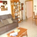 3&nbsp;bedroom&nbsp;Apartment&nbsp;in&nbsp;town,&nbsp;Spain&nbsp;186106