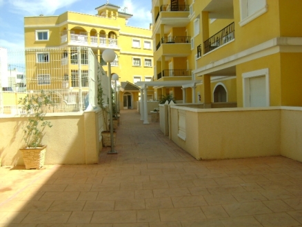 Apartment&nbsp;for&nbsp;sale&nbsp;in&nbsp;town&nbsp;186107