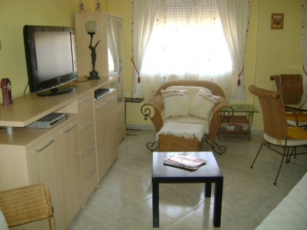 Apartment&nbsp;with&nbsp;2&nbsp;bedroom&nbsp;in&nbsp;town&nbsp;186107