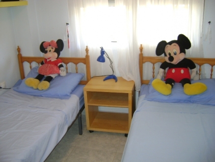 Apartment&nbsp;for&nbsp;sale&nbsp;186107