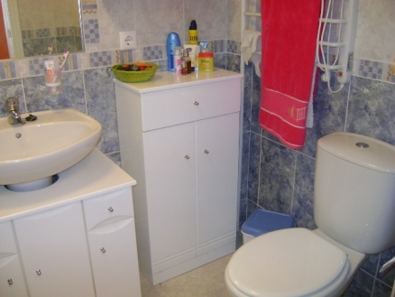 town,&nbsp;Spain&nbsp;|&nbsp;Apartment&nbsp;for&nbsp;sale&nbsp;186107