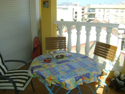 province&nbsp;Apartment&nbsp;186107