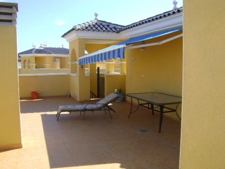 town&nbsp;Apartment&nbsp;186107