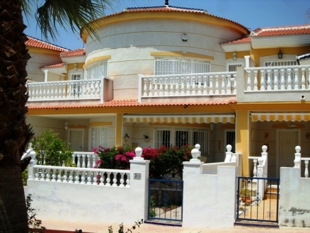 Townhome&nbsp;for&nbsp;sale&nbsp;in&nbsp;town&nbsp;186108