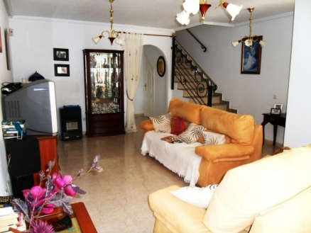 Townhome&nbsp;for&nbsp;sale&nbsp;in&nbsp;town,&nbsp;&nbsp;186108