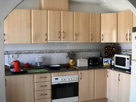 Townhome&nbsp;for&nbsp;sale&nbsp;186108