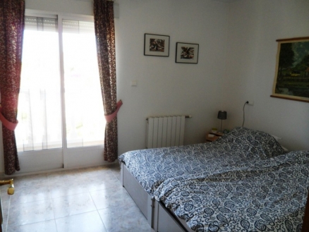 Townhome&nbsp;for&nbsp;sale&nbsp;186109