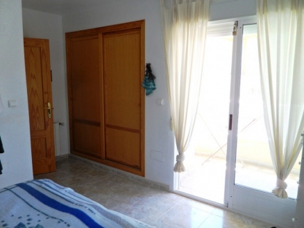 &nbsp;3&nbsp;bedroom&nbsp;Townhome&nbsp;186109