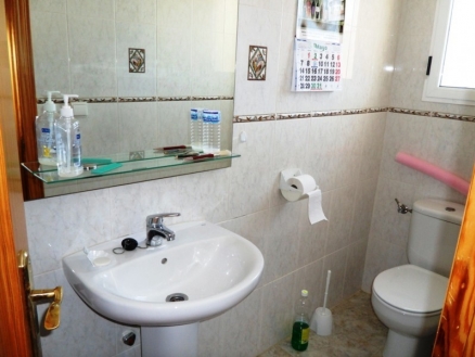 town,&nbsp;Spain&nbsp;|&nbsp;Townhome&nbsp;for&nbsp;sale&nbsp;186109