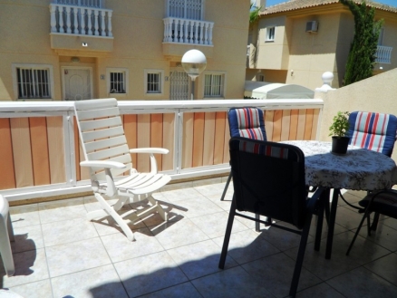 province&nbsp;Townhome&nbsp;186109