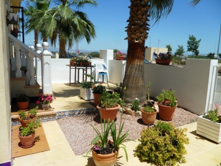 town&nbsp;Townhome&nbsp;186109