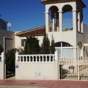Villa&nbsp;for&nbsp;sale&nbsp;in&nbsp;town&nbsp;186110