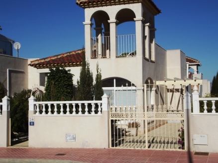 Villa&nbsp;for&nbsp;sale&nbsp;in&nbsp;town&nbsp;186110