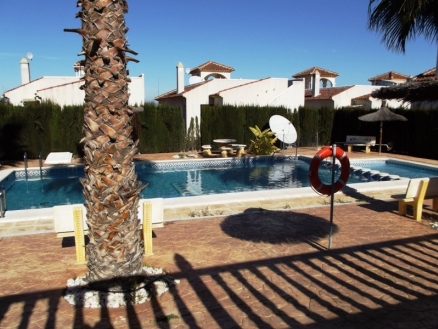 Villa&nbsp;for&nbsp;sale&nbsp;in&nbsp;town,&nbsp;Spain&nbsp;186110