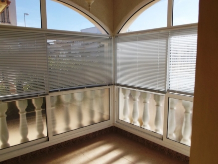 &nbsp;2&nbsp;bedroom&nbsp;Villa&nbsp;186110