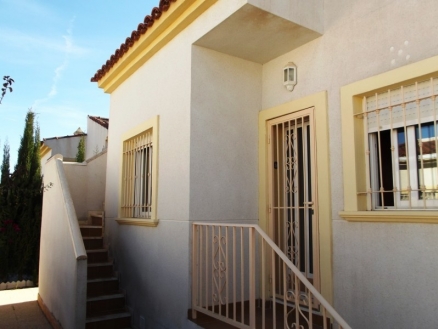 town,&nbsp;Spain&nbsp;|&nbsp;Villa&nbsp;for&nbsp;sale&nbsp;186110