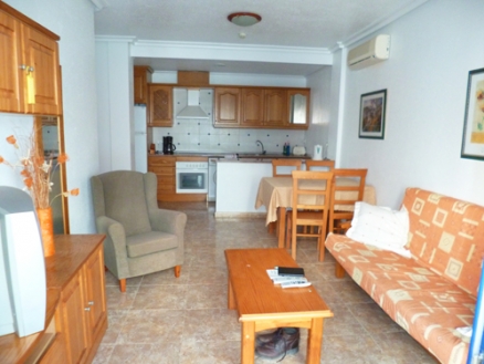 Apartment&nbsp;with&nbsp;2&nbsp;bedroom&nbsp;in&nbsp;town&nbsp;186114