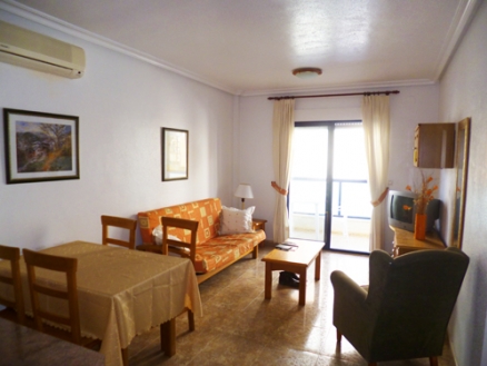 Apartment&nbsp;with&nbsp;2&nbsp;bedroom&nbsp;in&nbsp;town,&nbsp;Spain&nbsp;186114