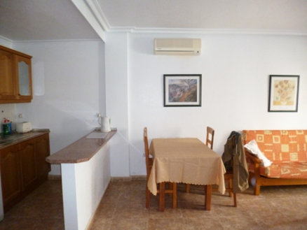 Apartment&nbsp;for&nbsp;sale&nbsp;186114