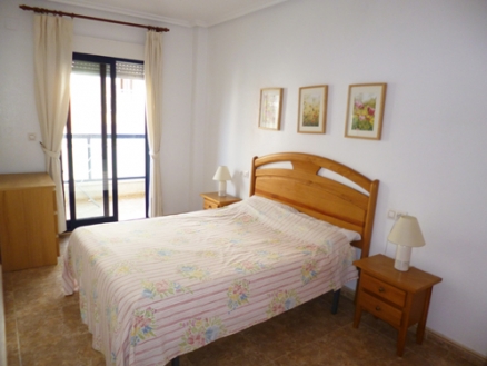 &nbsp;2&nbsp;bedroom&nbsp;Apartment&nbsp;186114