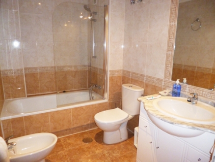 province&nbsp;Apartment&nbsp;186114