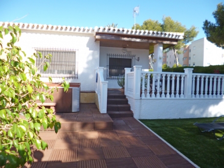 Villa&nbsp;for&nbsp;sale&nbsp;in&nbsp;town&nbsp;186116