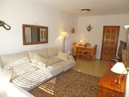 Villa&nbsp;with&nbsp;3&nbsp;bedroom&nbsp;in&nbsp;town&nbsp;186116