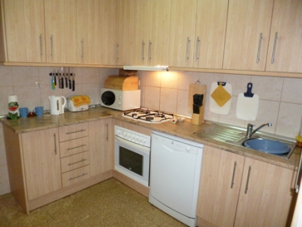 Villa&nbsp;with&nbsp;3&nbsp;bedroom&nbsp;in&nbsp;town,&nbsp;Spain&nbsp;186116