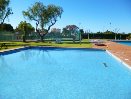 Villa&nbsp;for&nbsp;sale&nbsp;in&nbsp;town,&nbsp;&nbsp;186116