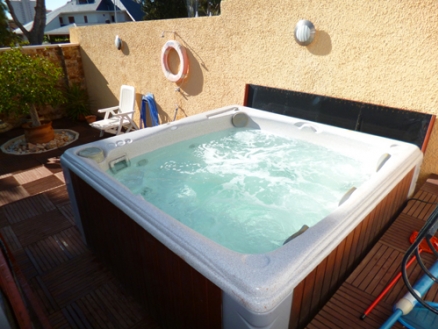 &nbsp;3&nbsp;bedroom&nbsp;Villa&nbsp;186116