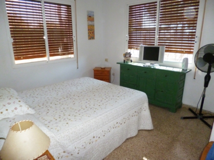 town,&nbsp;Spain&nbsp;|&nbsp;Villa&nbsp;for&nbsp;sale&nbsp;186116