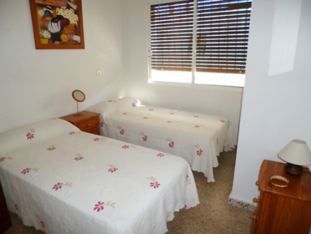 province&nbsp;Villa&nbsp;186116