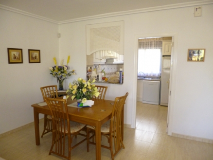 Apartment for sale 186117