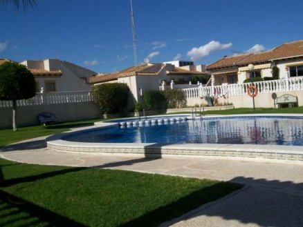 Apartment&nbsp;with&nbsp;2&nbsp;bedroom&nbsp;in&nbsp;town&nbsp;186124