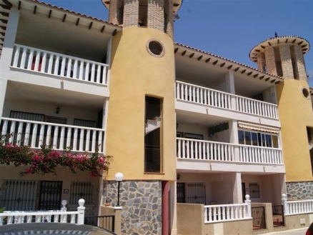 Apartment&nbsp;for&nbsp;sale&nbsp;in&nbsp;town,&nbsp;Spain&nbsp;186125