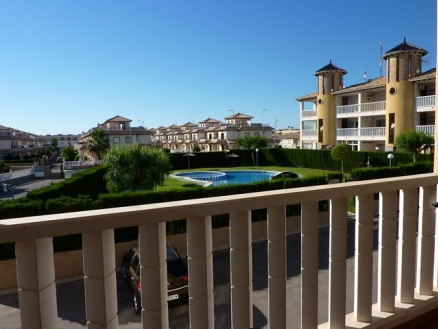 Apartment&nbsp;with&nbsp;2&nbsp;bedroom&nbsp;in&nbsp;town&nbsp;186125