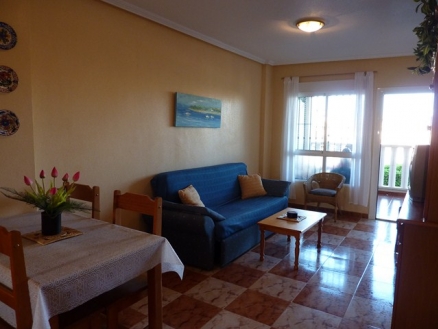 Apartment&nbsp;with&nbsp;2&nbsp;bedroom&nbsp;in&nbsp;town,&nbsp;Spain&nbsp;186125