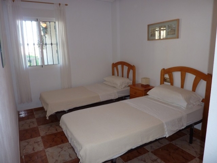 &nbsp;2&nbsp;bedroom&nbsp;Apartment&nbsp;186125