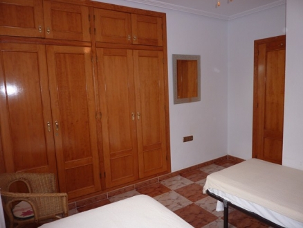 town,&nbsp;Spain&nbsp;|&nbsp;Apartment&nbsp;for&nbsp;sale&nbsp;186125