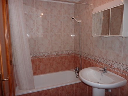 province&nbsp;Apartment&nbsp;186125